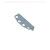 87336093 BRACKET