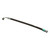 47981237 HOSE
