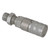 87305110 COUPLING, QUICK, FEM