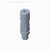 87305110 COUPLING, QUICK, FEM