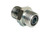 5185561 HYD CONNECTOR