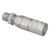 47612284 COUPLING, QUICK, FEM