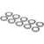 11194274 WASHER, BELLEVILLE [PKG of 10]