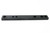 84311146 DRAWBAR