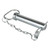 84311149 PIN, HITCH
