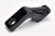 84311148 BRACKET, HITCH