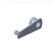 84338359 LEVER