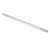 84338304 TIE-ROD