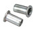 84214045 RIVET [PKG of 2]