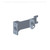 84315233 BRACKET
