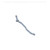 47606355 LEVER