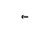 84187812 SCREW [PKG of 10]