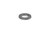 14499504 WASHER [PKG of 2]