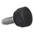 47133460 KNOB