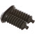 84314478 GROMMET
