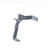 84227386 BRACKET