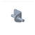 84309489 BRACKET