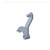 84309472 LEVER