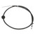47631139 CABLE