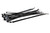 14560187 TIE, CABLE [PKG of 20]