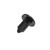 83994150 PLUG [PKG of 10]