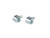 5138330 PIN [PKG of 2]