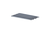 47705836 SIEVE