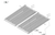 47705836 SIEVE