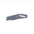 84397447 PLUG, PLASTIC