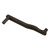 84262899 LEVER