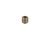 86836489 SET SCREW