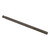 84263003 SHAFT, CONTROL