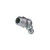 13408411 NIPPLE, LUBE [PKG of 10]