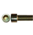 86625221 HEX SOC SCREW [PKG of 10]