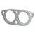 84262922 FLANGE