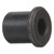 84262938 BUSHING