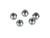 11903011 PLUG [PKG of 5]