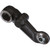 84529988 ARM, LIFT