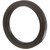 84262505 SEAL, OIL