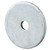 84563264 WASHER