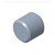 47134218 KNOB