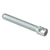 47134219 SCREW, ADJUSTMENT