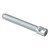 47134219 SCREW, ADJUSTMENT