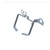 47393821 BRACKET
