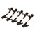 5153270 BREATHER [PKG of 10]