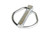 5166585 PIN, LOCK [PKG of 5]