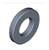 87738498 SPACER [PKG of 2]