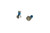82034728 SET SCREW [PKG of 5]