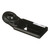 84267028 END ASSY, LIFT LINK