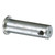 84535109 PIN, CLEVIS